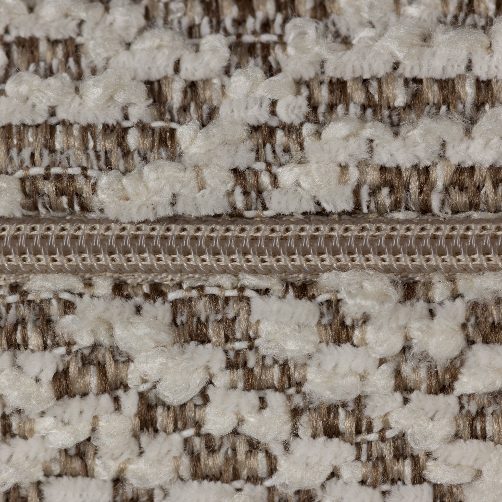 Celeste Natural Cushion