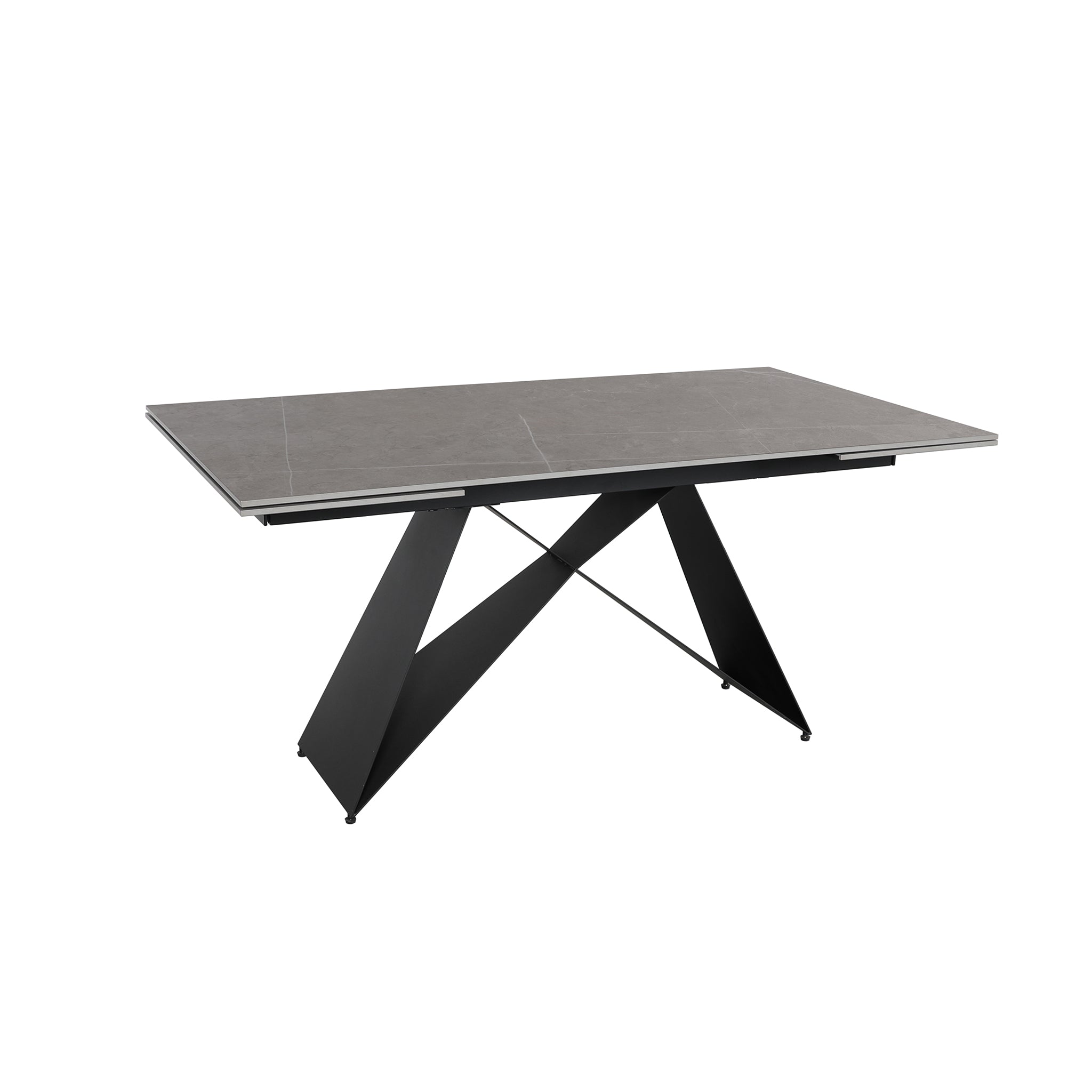 Apollo Extending Dining Table