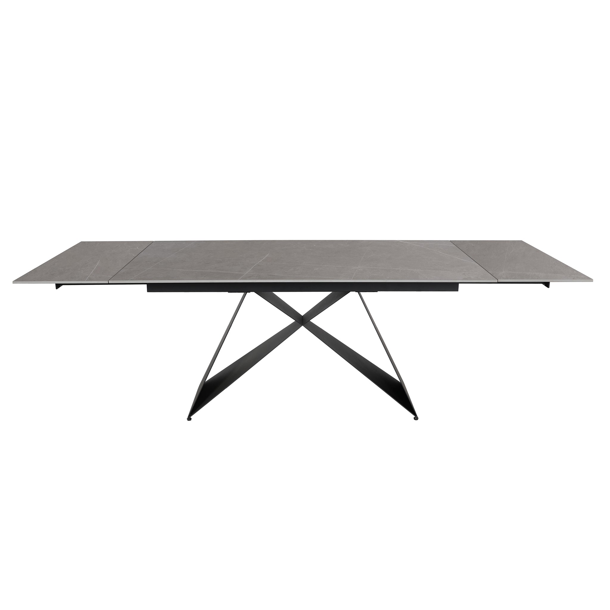 Apollo Extending Dining Table