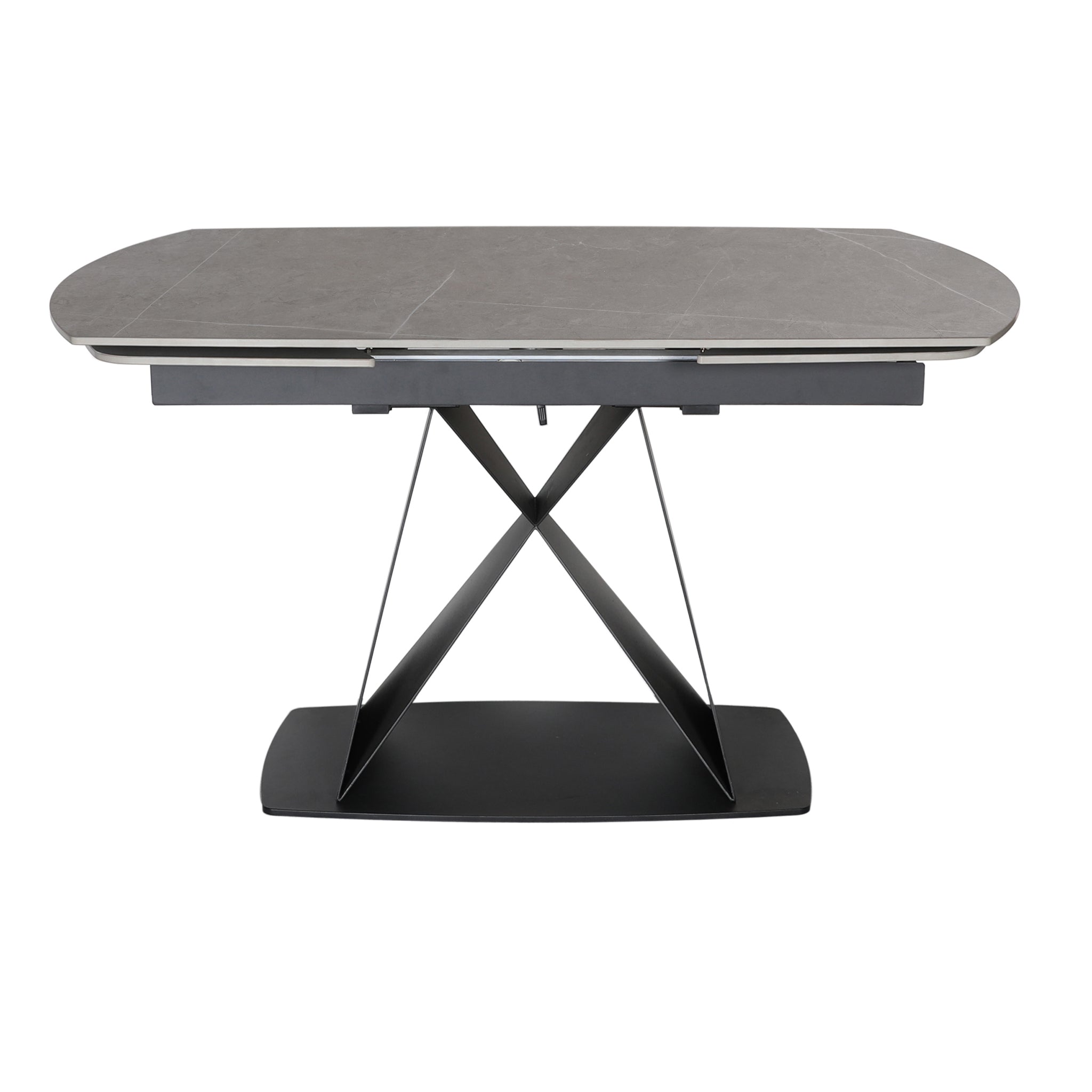 Apollo Motion Dining Table