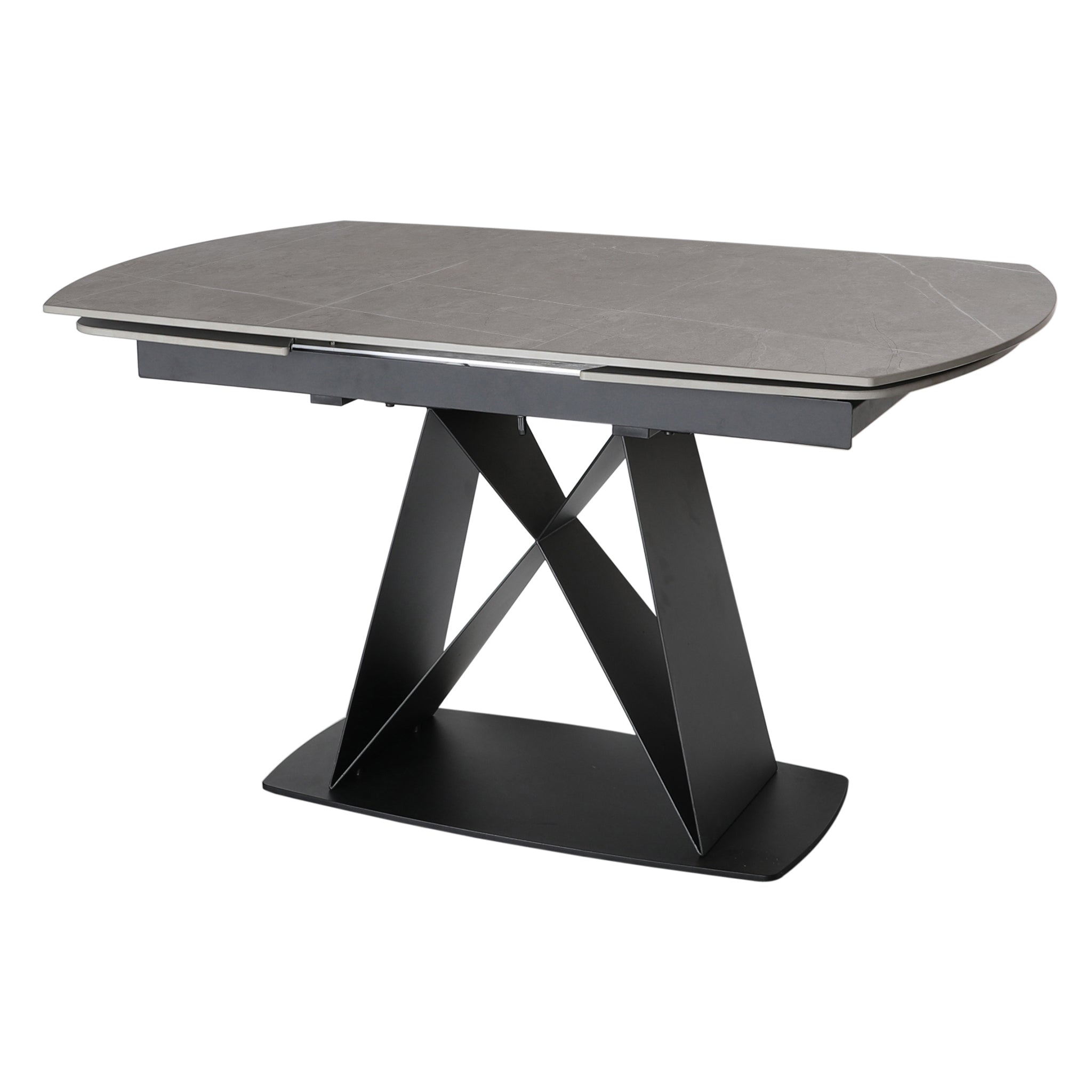 Apollo Motion Dining Table