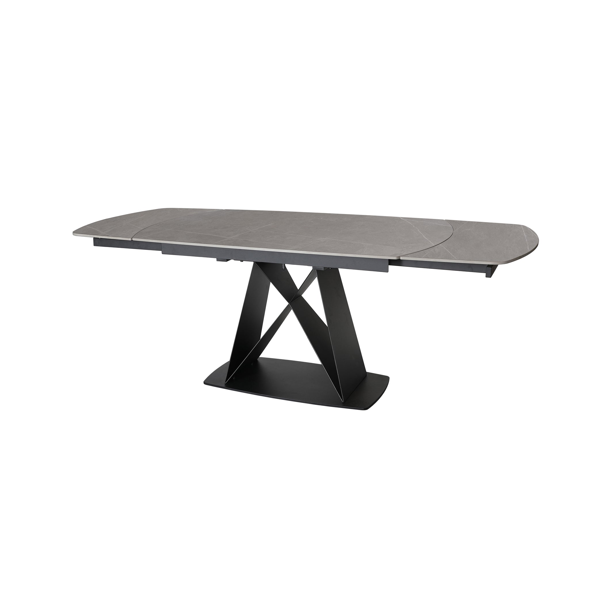 Apollo Motion Dining Table