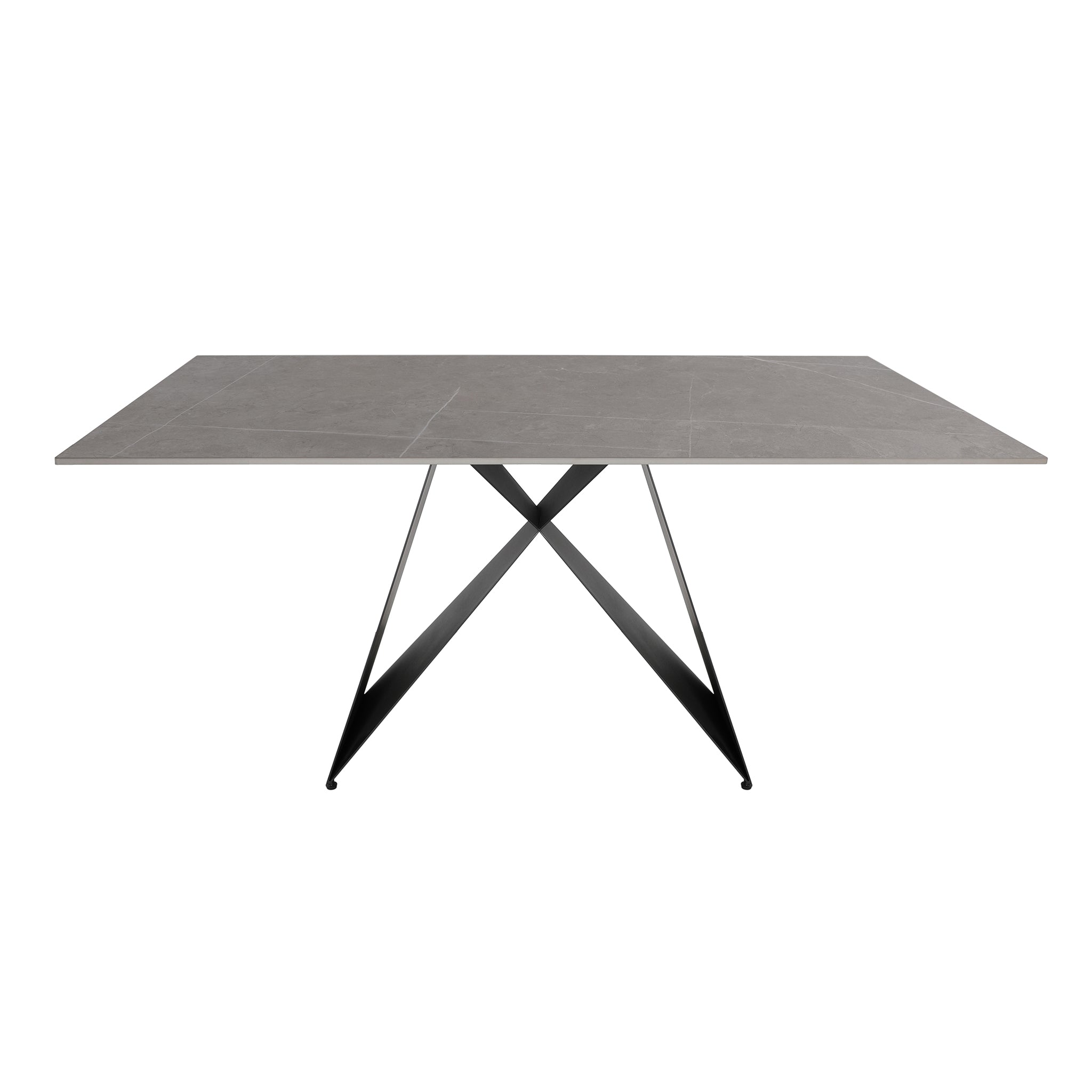 Apollo Dining Table