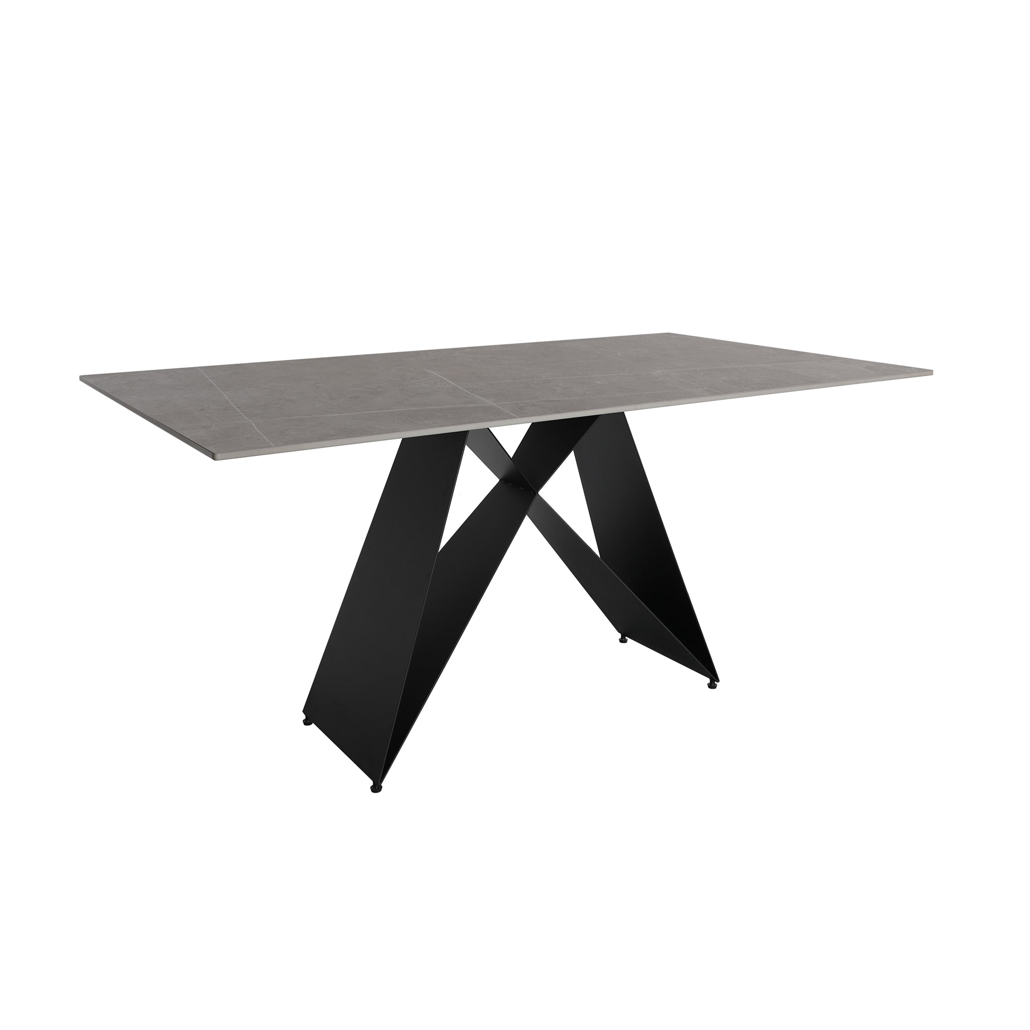 Apollo Dining Table