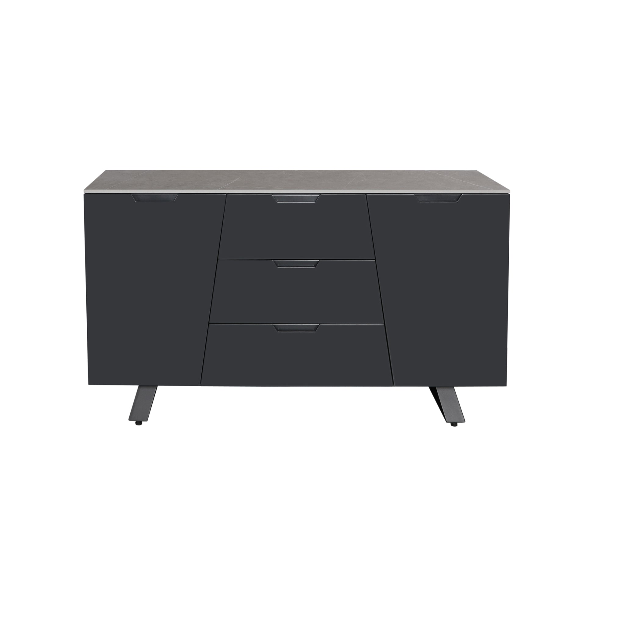 Apollo Large Sideboard
