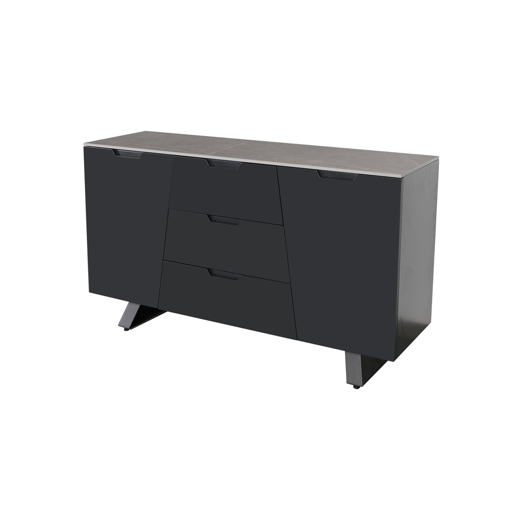 Apollo Large Sideboard