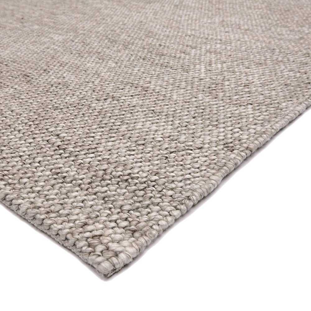 Coast Rug in Camel