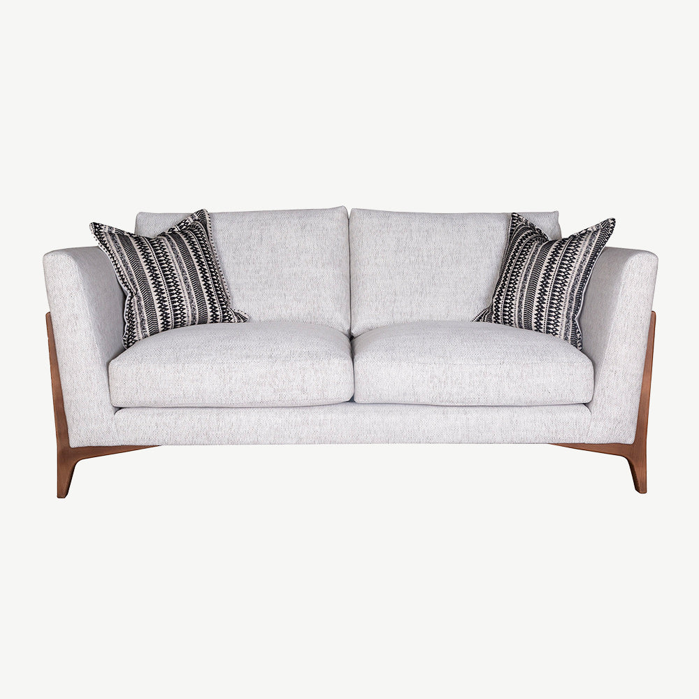 Colmar 3 Seater Sofa