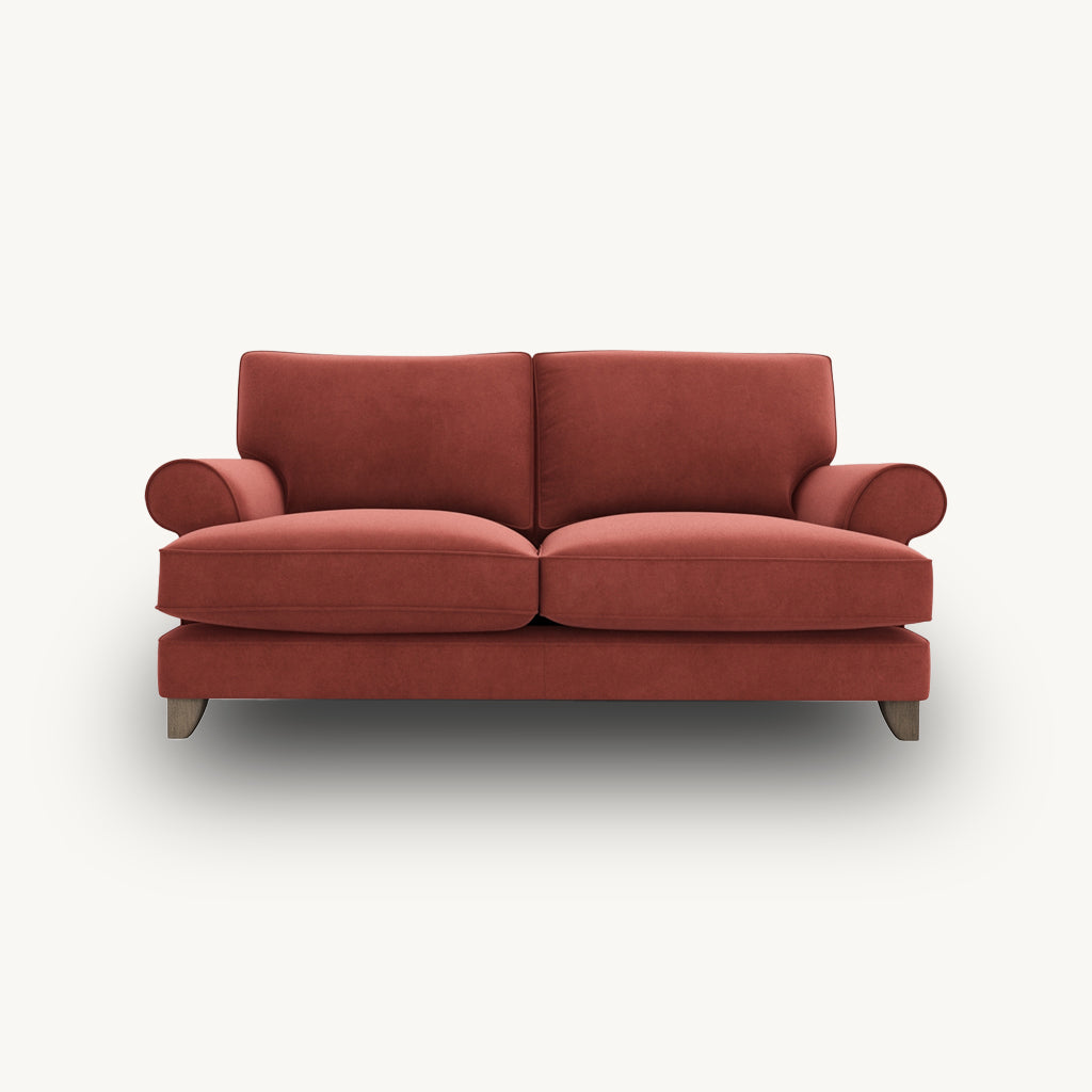 Columbine 2.5 Seater Sofa