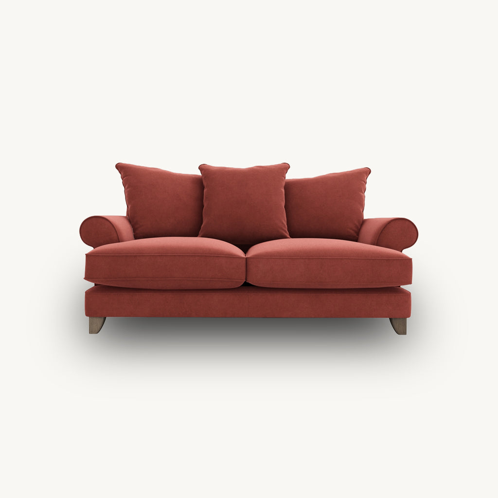Columbine 2.5 Seater Sofa