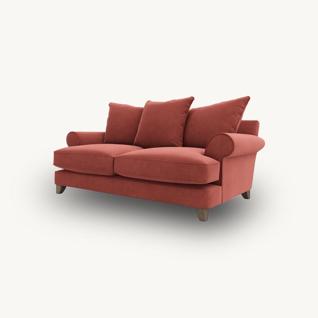 Columbine 2.5 Seater Sofa