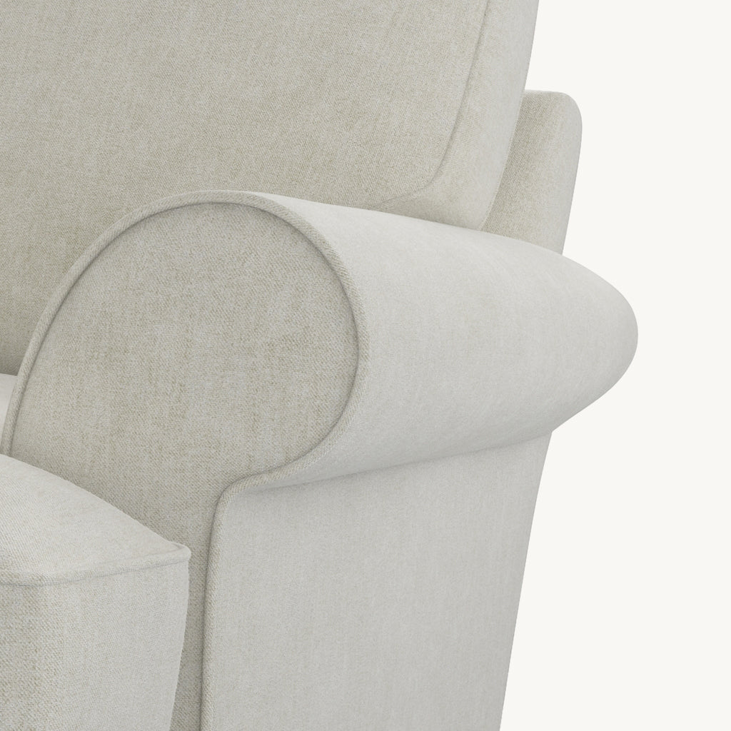 Columbine 2.5 Seater Sofa