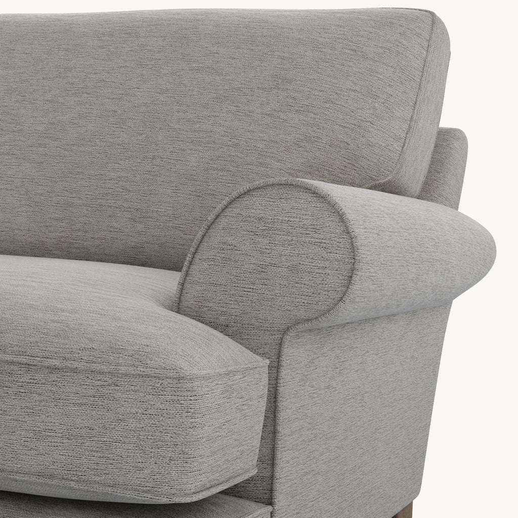 Columbine 2.5 Seater Sofa