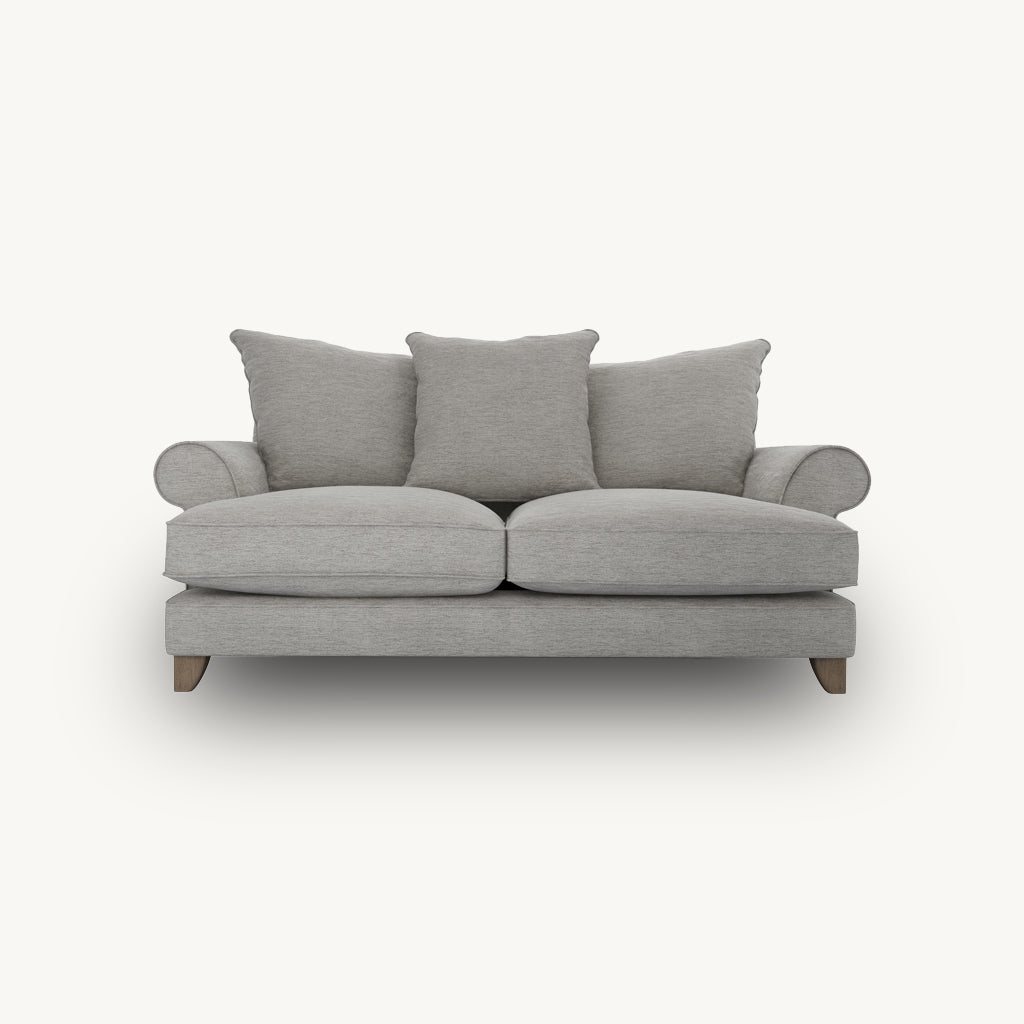 Columbine 2.5 Seater Sofa