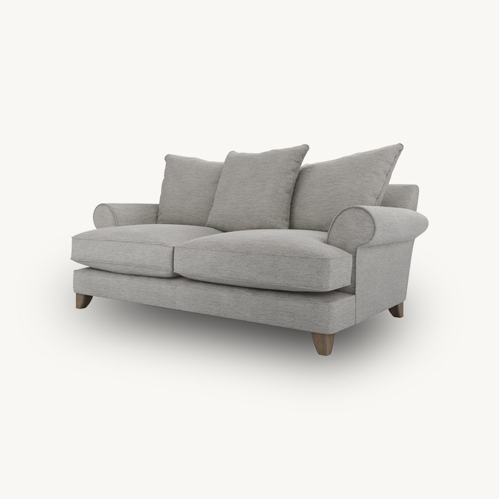 Columbine 2.5 Seater Sofa
