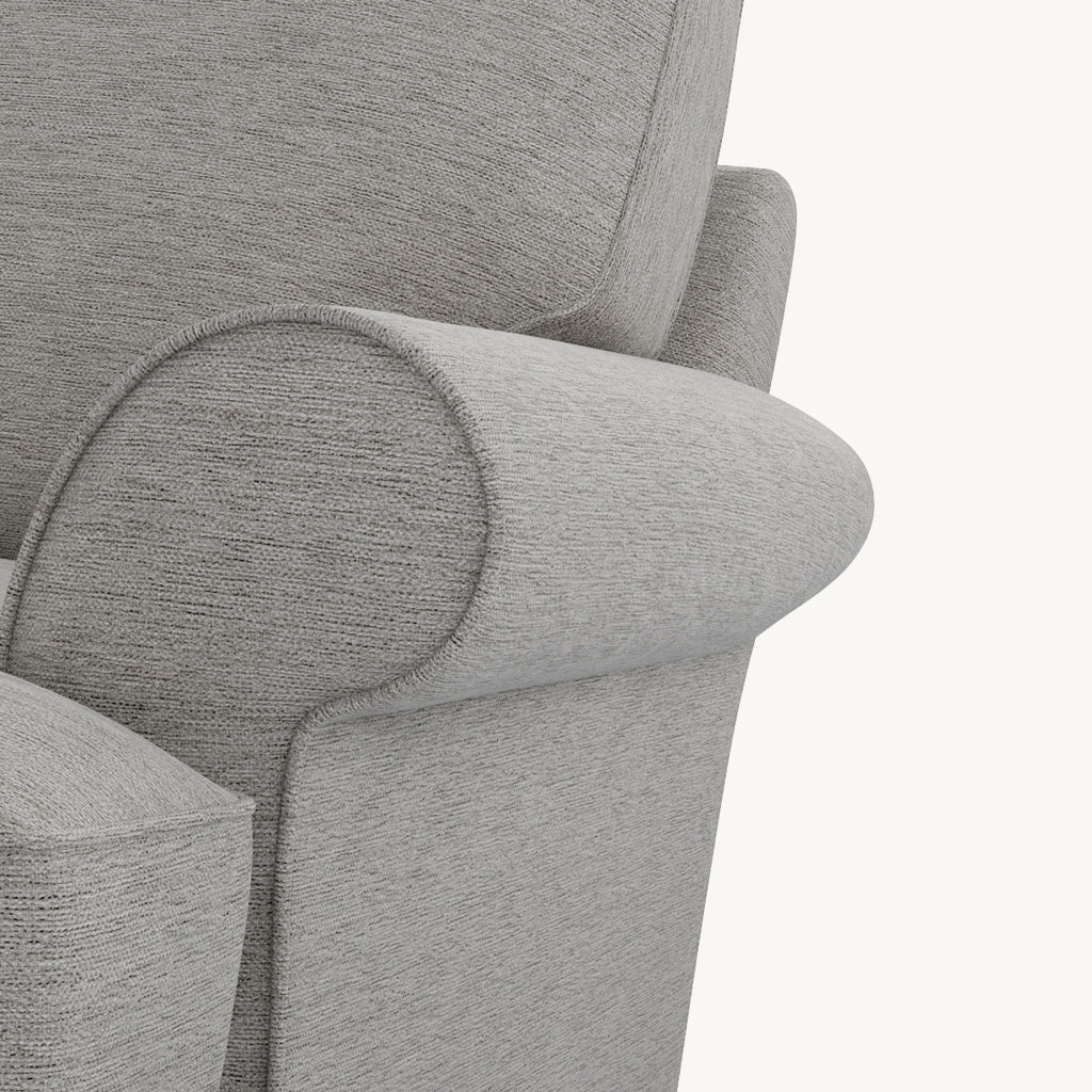 Columbine 2.5 Seater Sofa