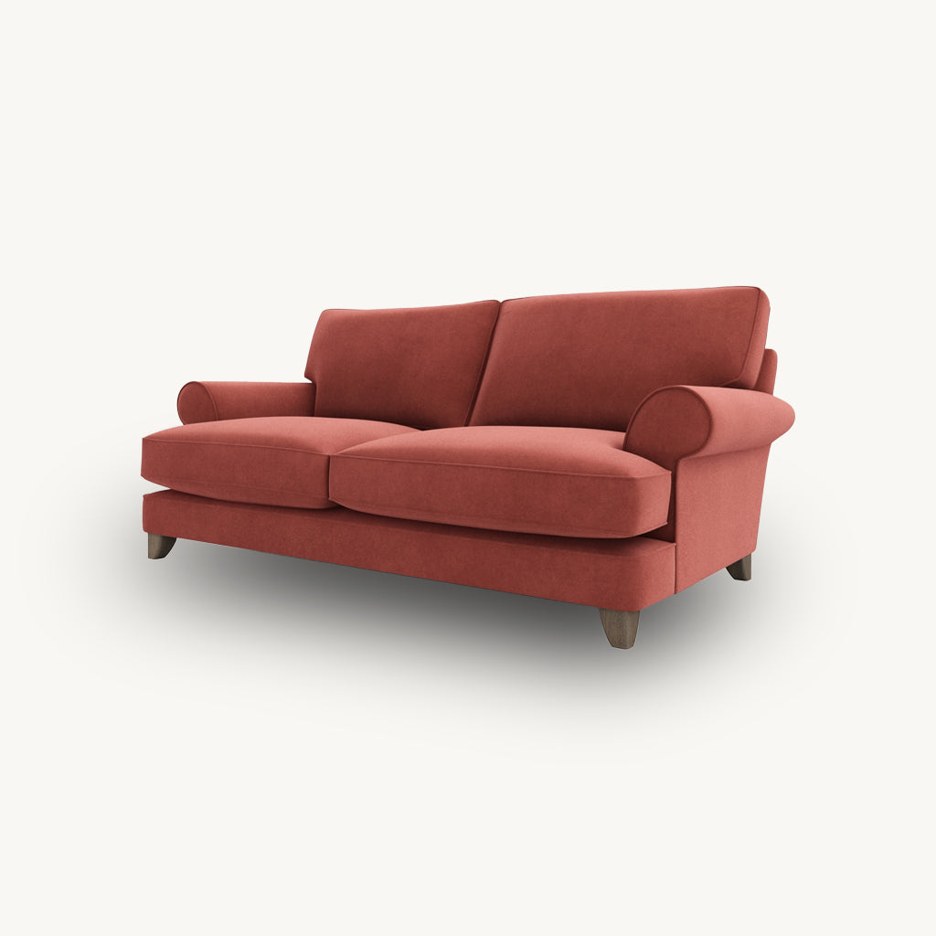 Columbine 3 Seater Sofa