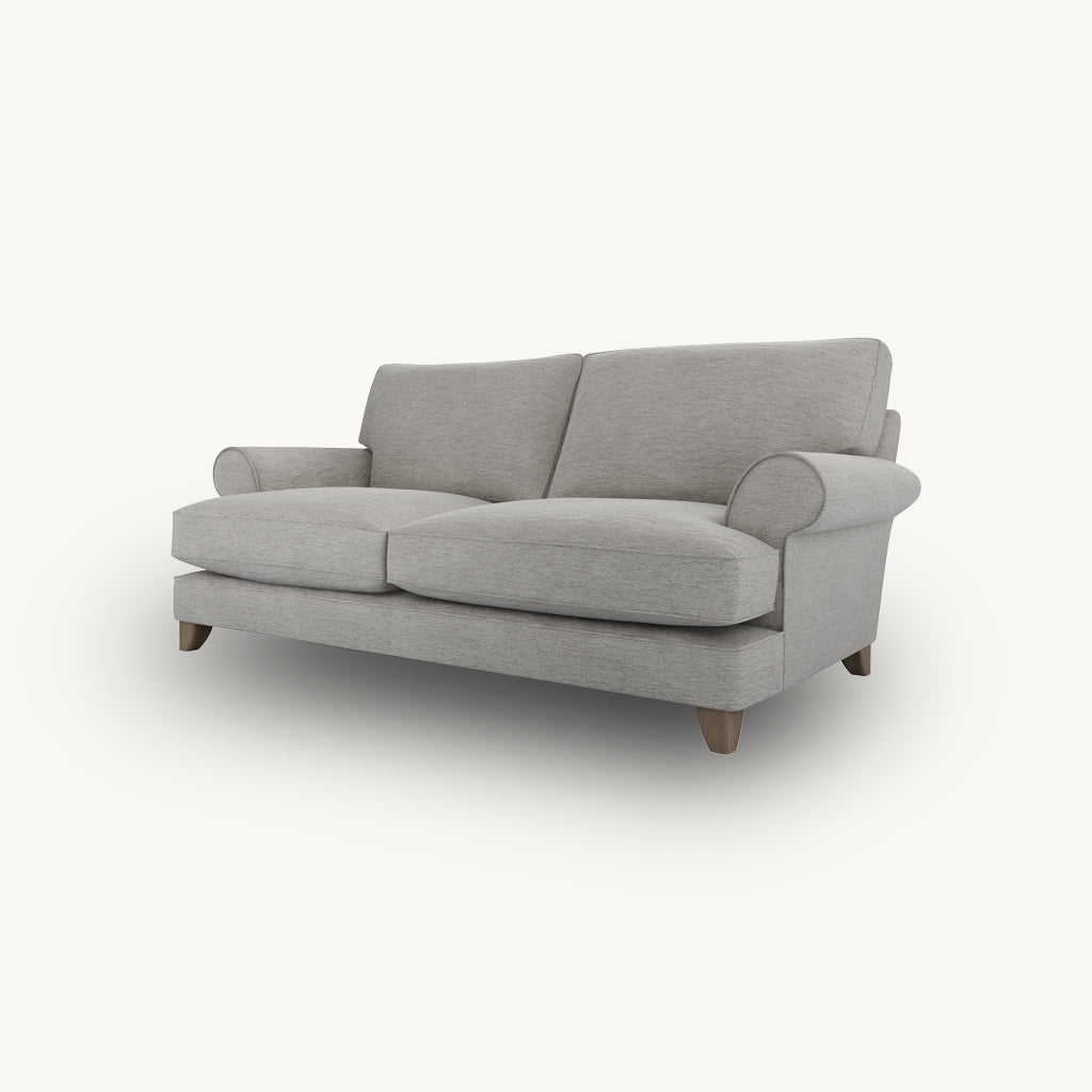 Columbine 3 Seater Sofa