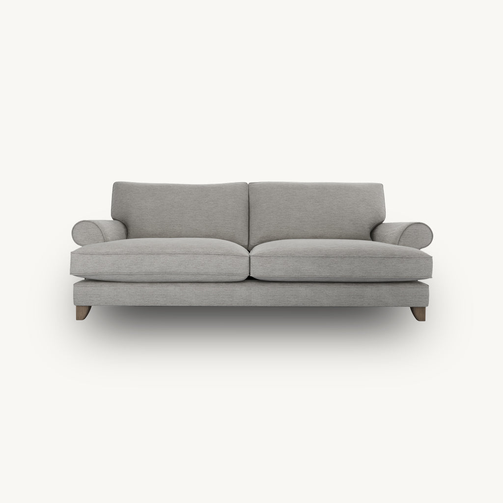 Columbine 4 Seater Sofa