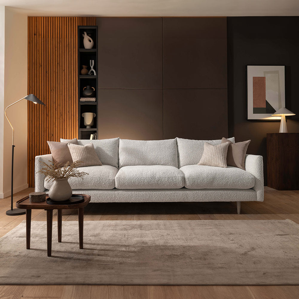 Bellano Sofa