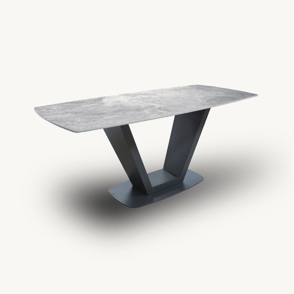 Cordova Dining Table