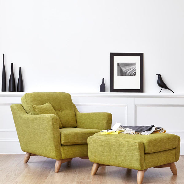 CosenzaArmchairLifestyle_grand
