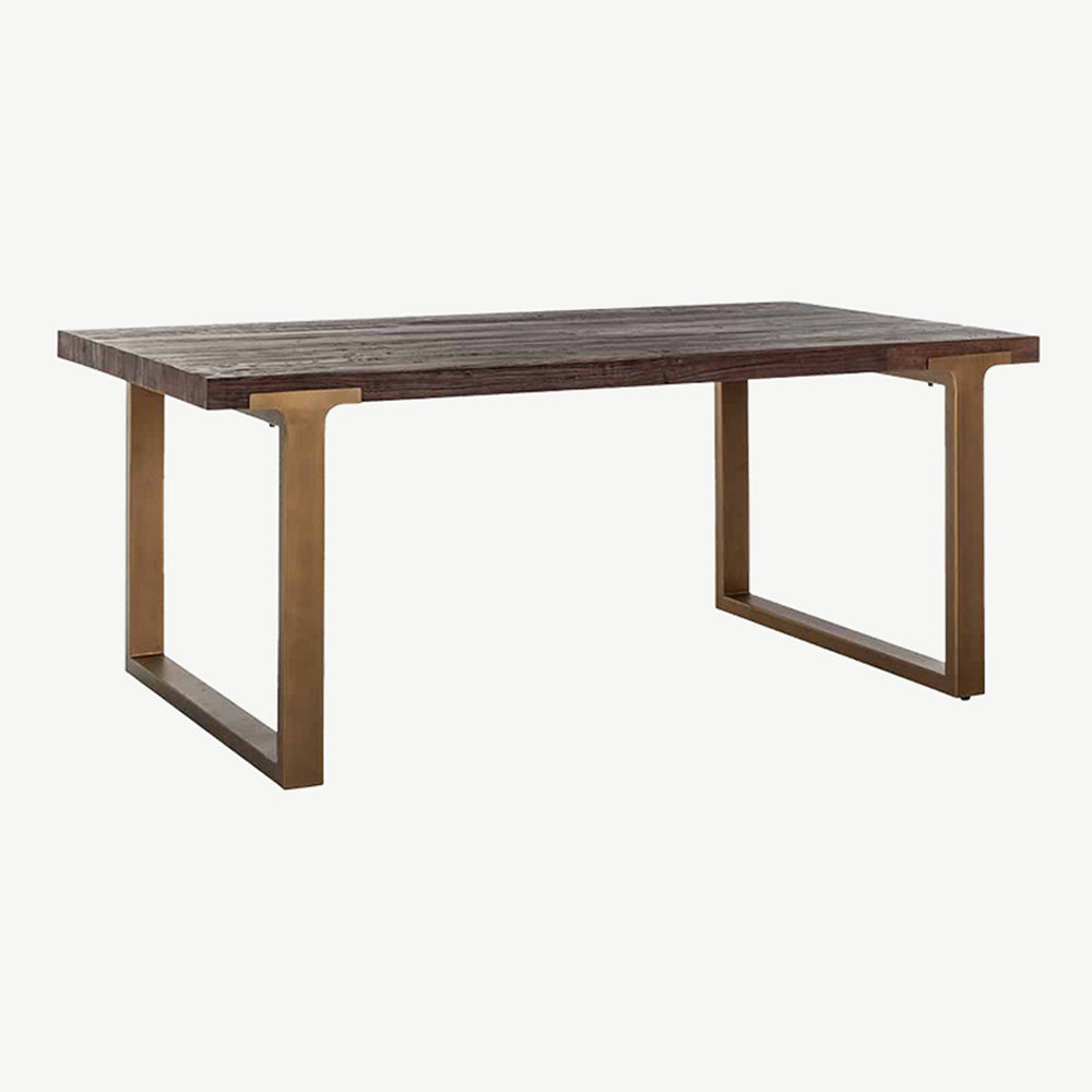 Cromford Dining Table