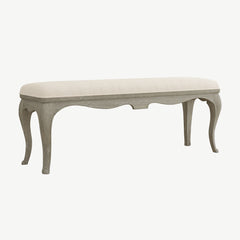 Camille Bench