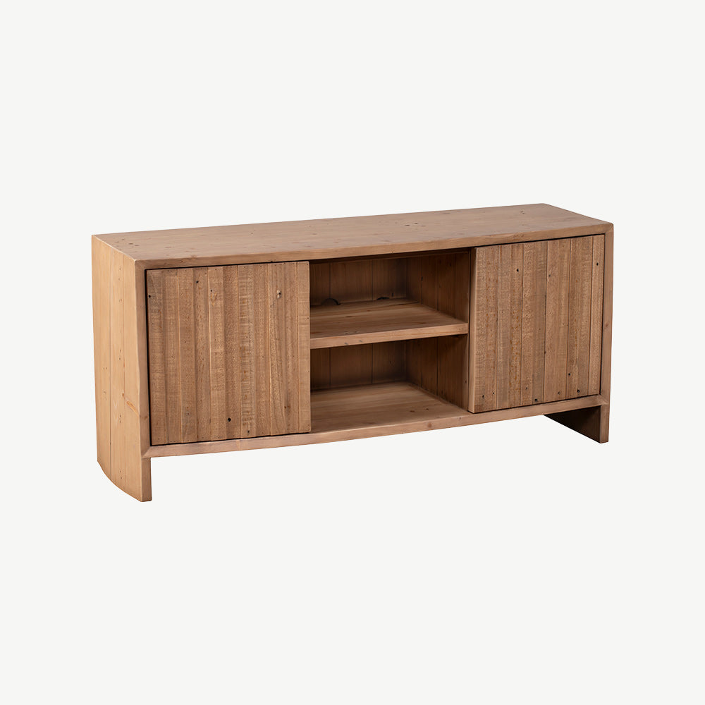 Bali TV Unit