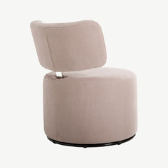 Sits Mokka Swivel Chair