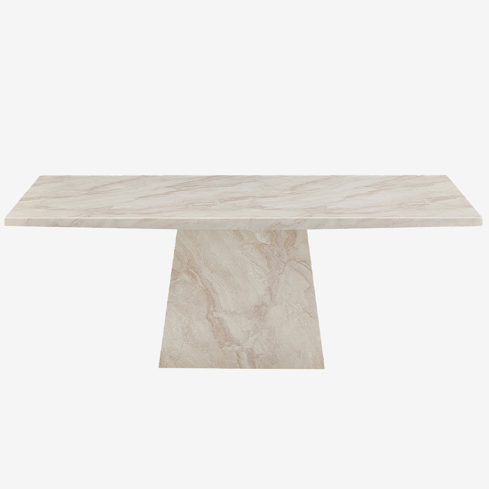 Malmo Dining Table