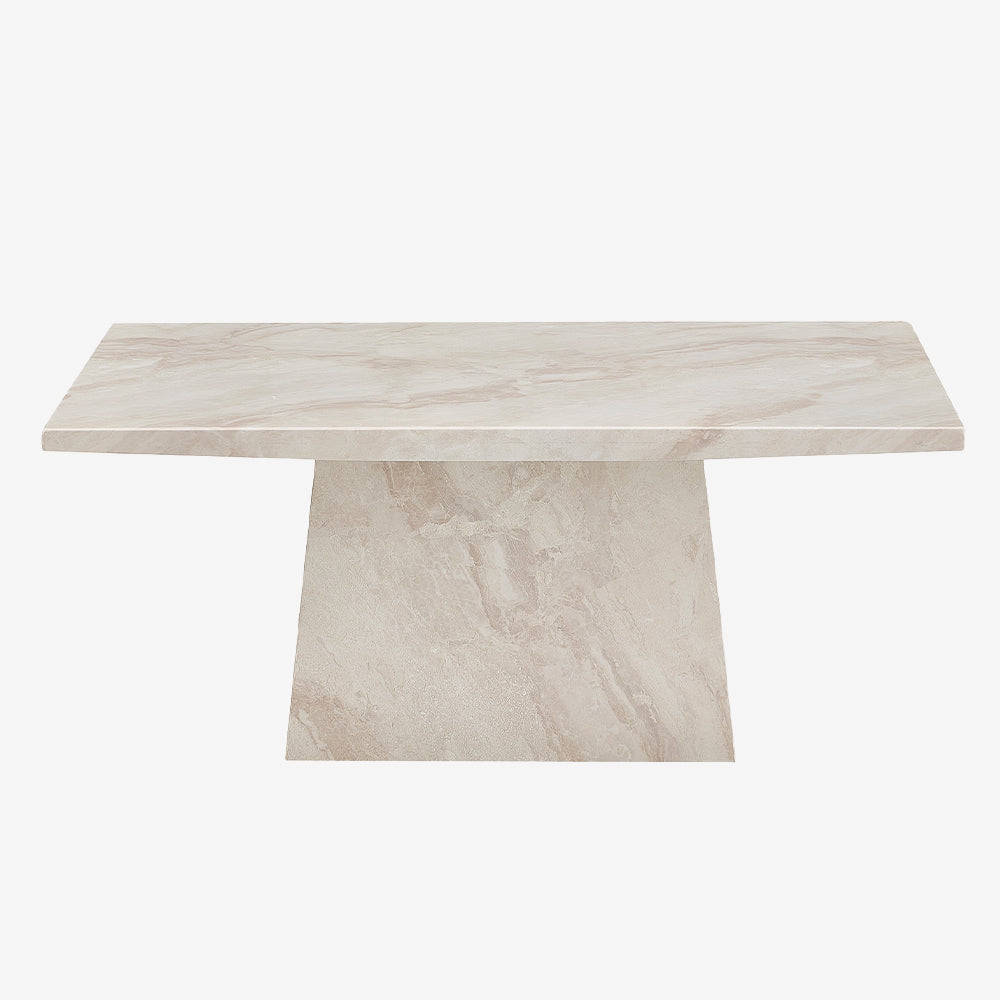 Malmo Coffee Table
