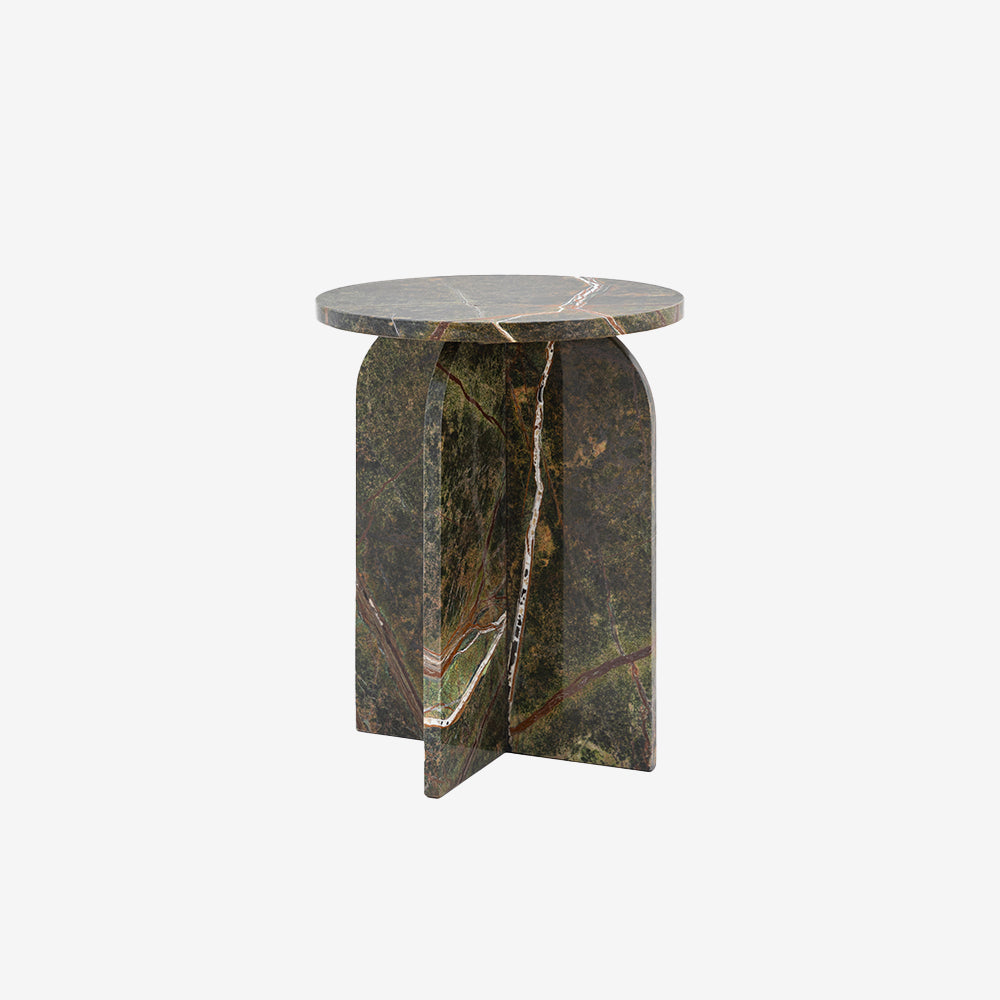 Farley Side Table – Arighi Bianchi