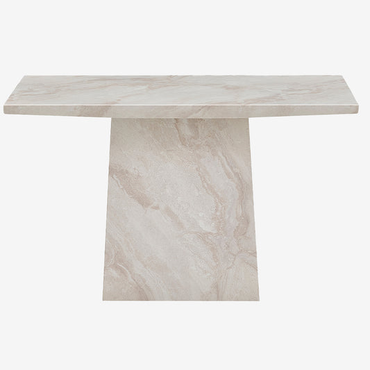 Malmo Console Table