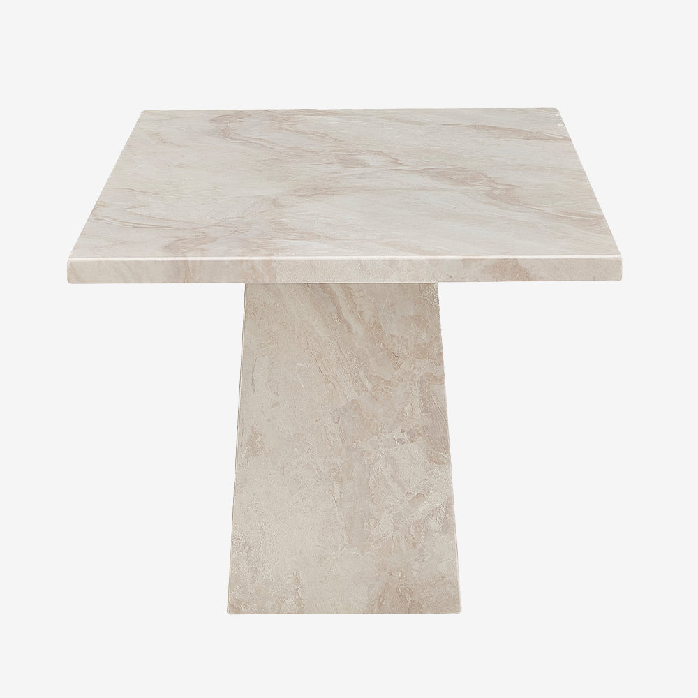 Malmo Coffee Table