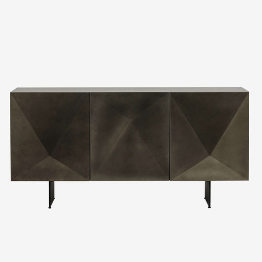 Ostra Sideboard