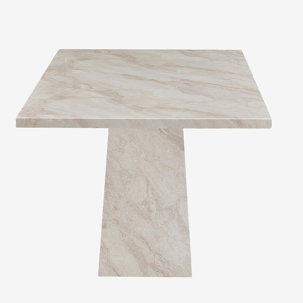 Malmo Dining Table