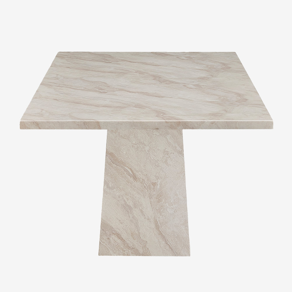 Malmo Dining Table