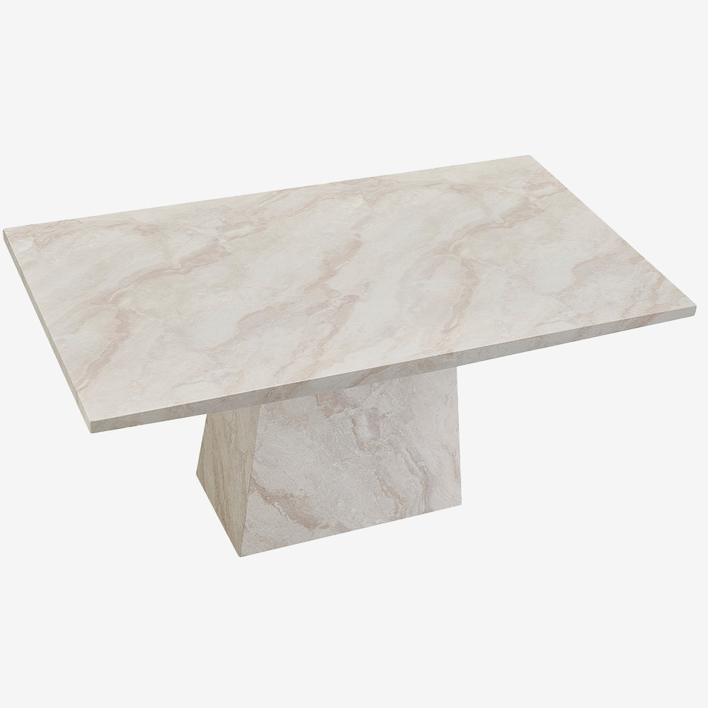 Malmo Dining Table