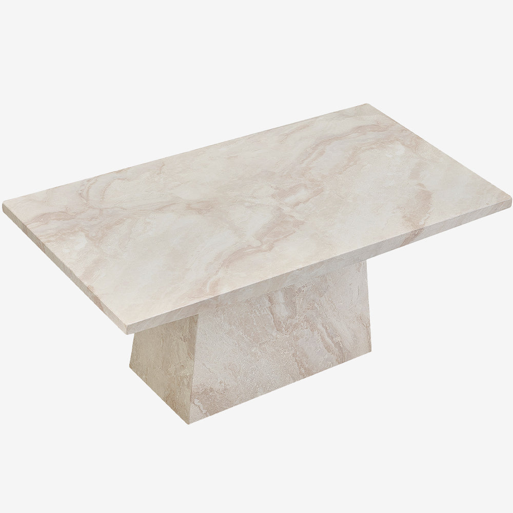 Malmo Coffee Table