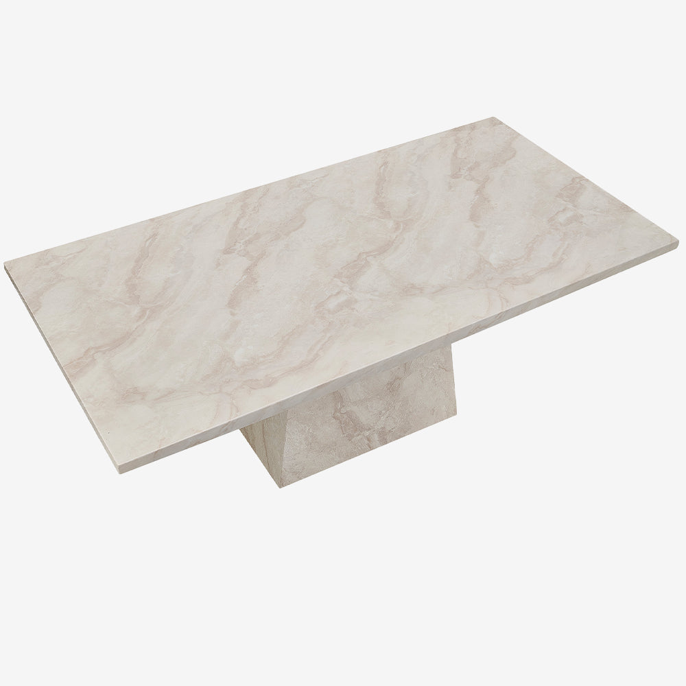 Malmo Dining Table