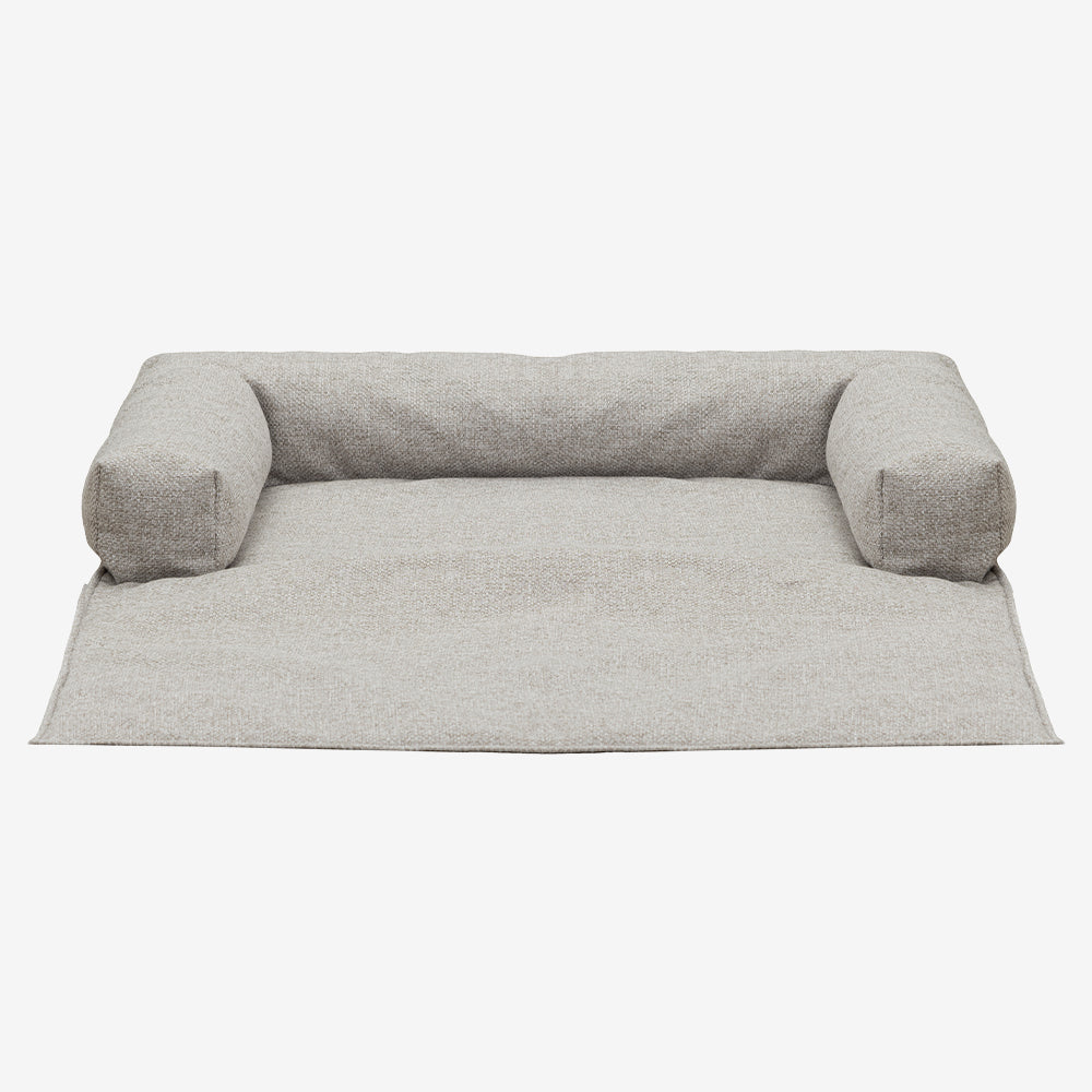 Muttley Pet Bed