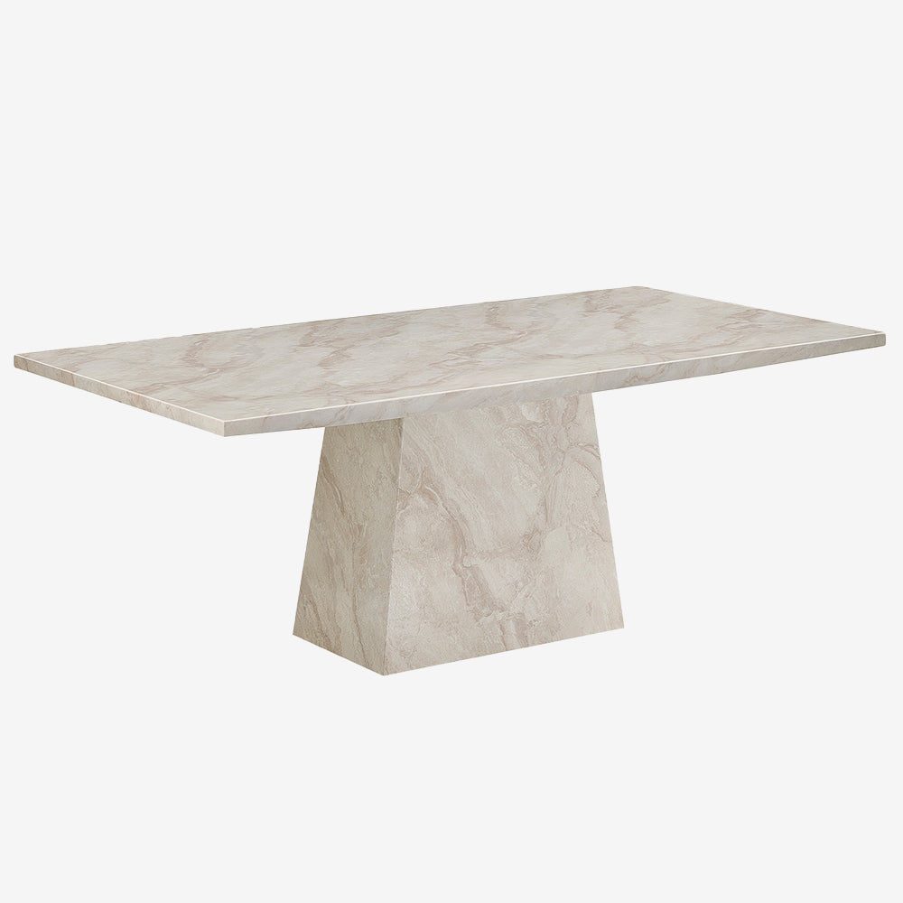 Malmo Dining Table