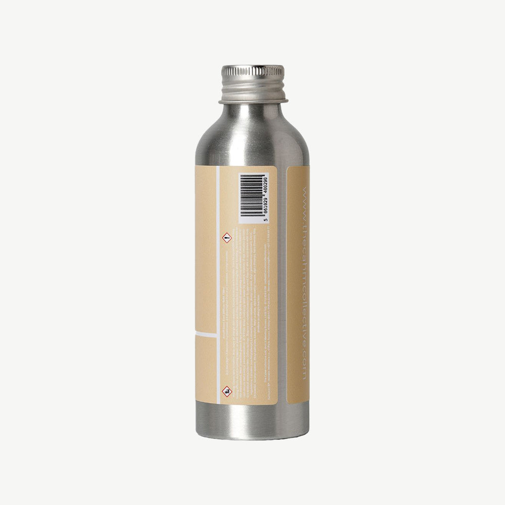 Amalfi Coast Reed Diffuser Refill