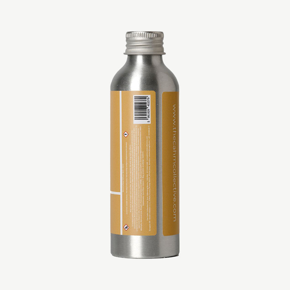 Cahm Atacama Reed Diffuser Refill