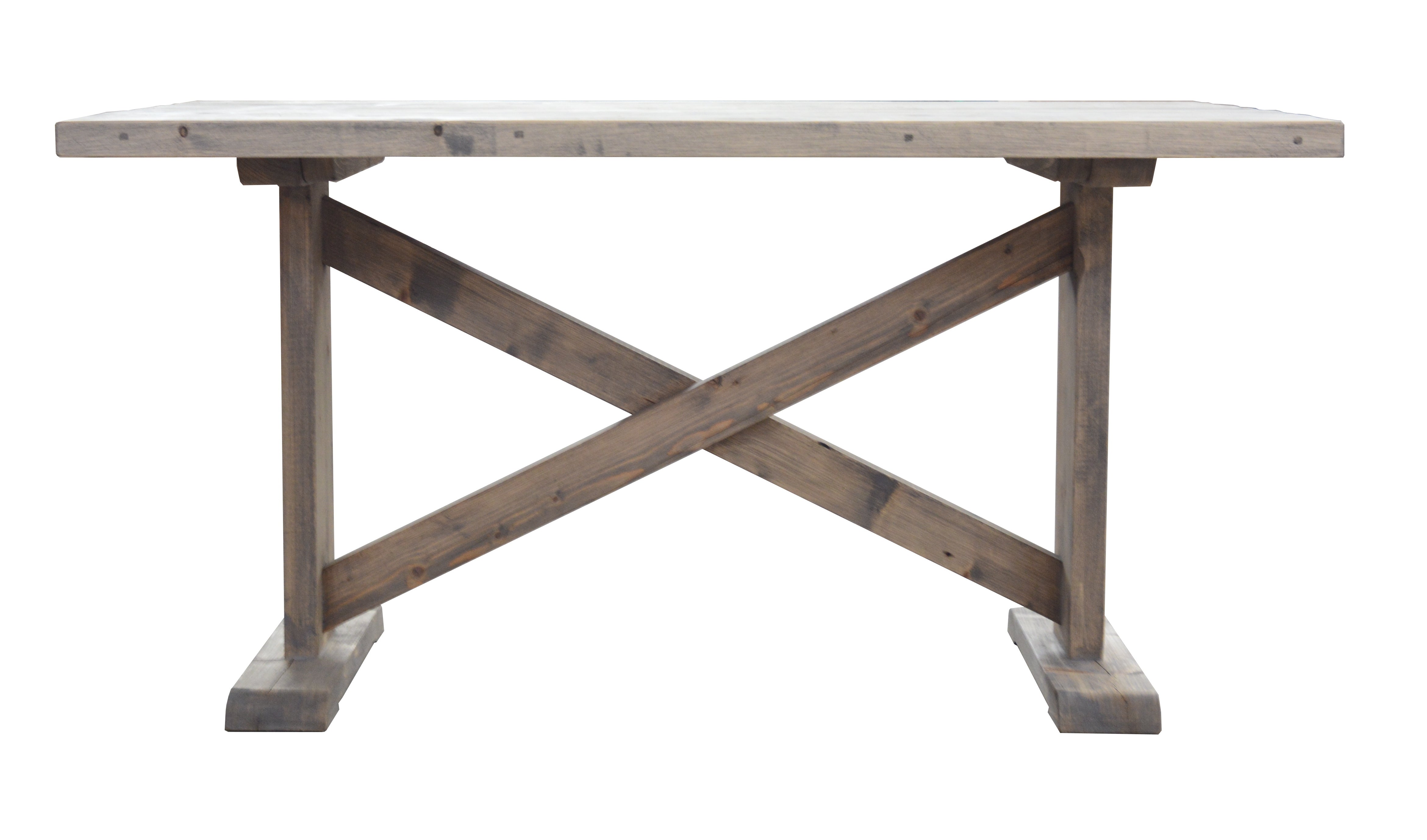 Grafton Dining Table