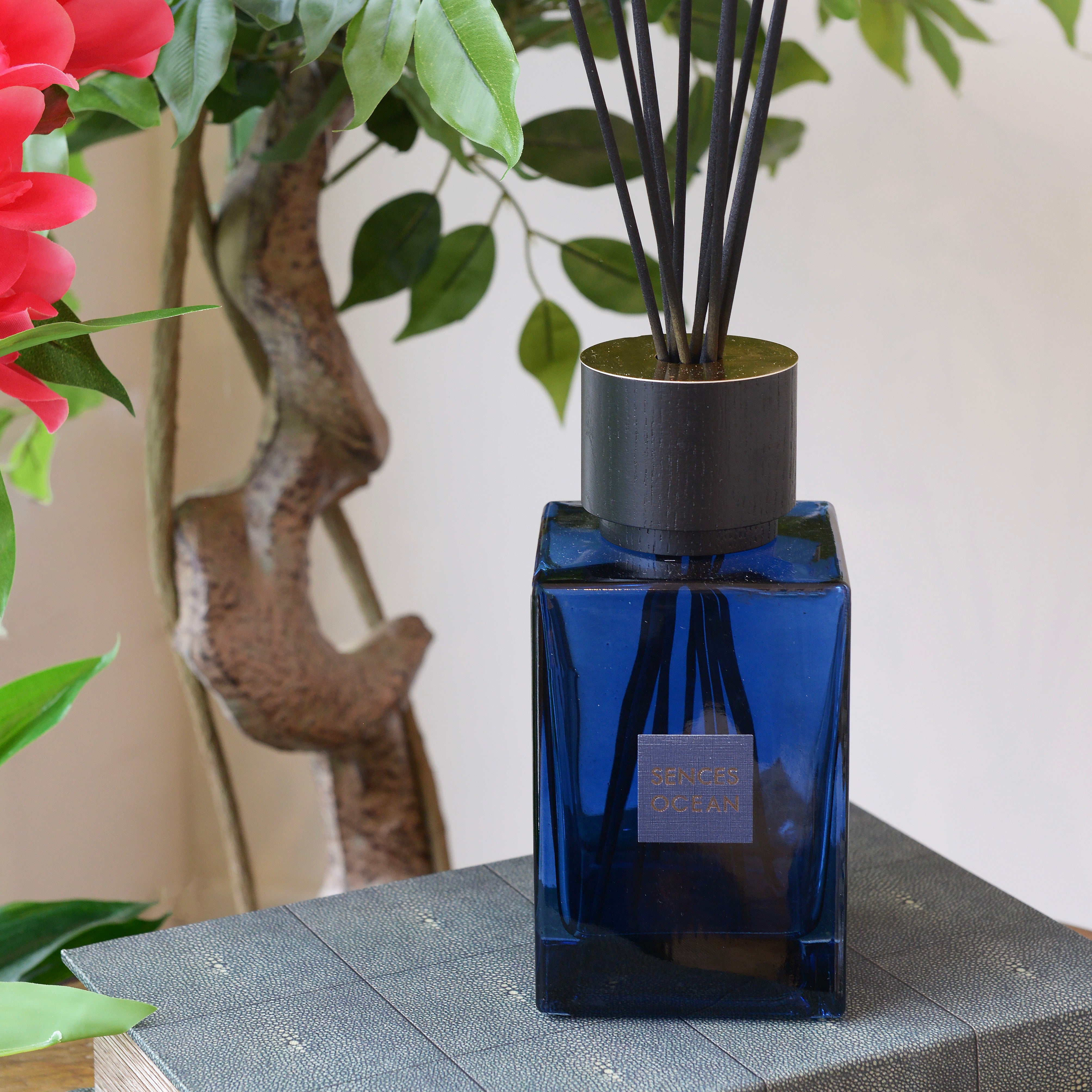 Sences Ocean Diffuser 500ml