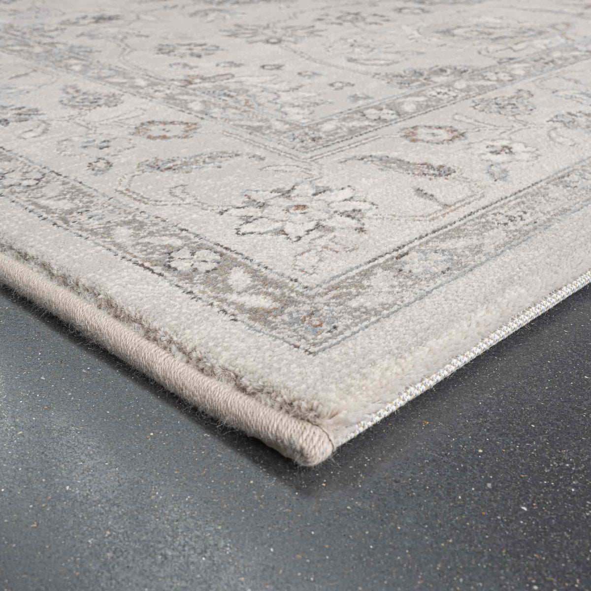Da Vinci Rug
