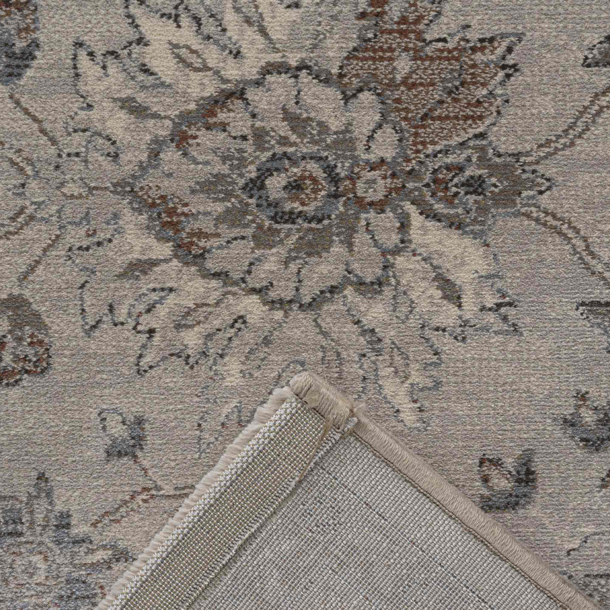 Da Vinci Rug