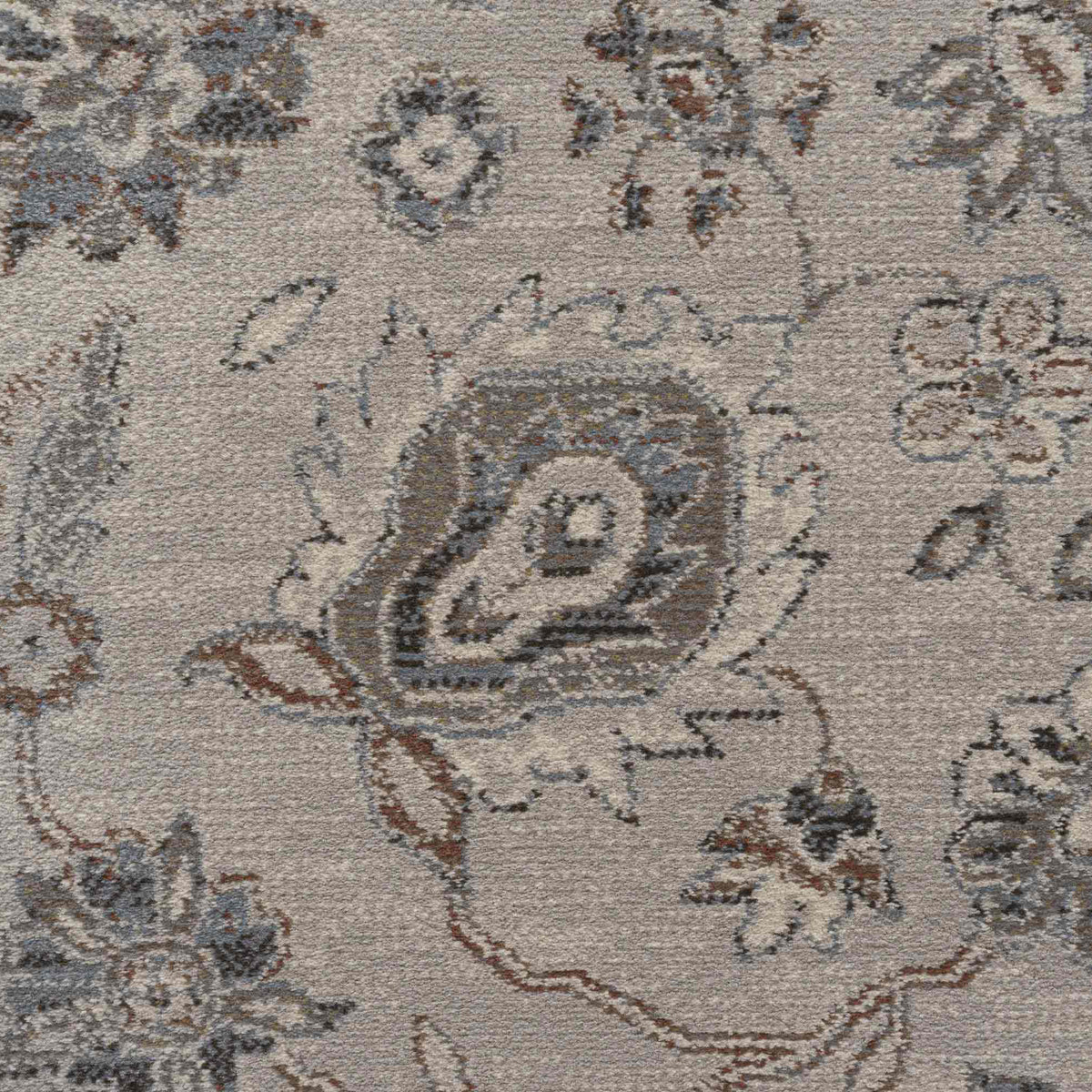 Da Vinci Rug
